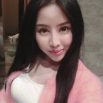 古力希子的主页