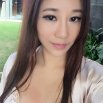 香港小紫藤的主页