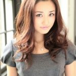 内田有紗的主页