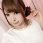 咲時神羅的主页