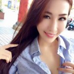 Talcy莎莎的主页