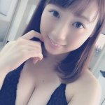 矢野けいこ的主页