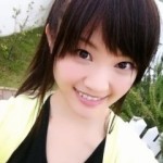 平林あずみ的主页