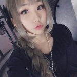 浅野菌子的主页