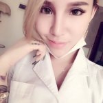 山口组扛把子的主页