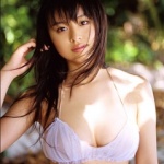 桐村萌絵的主页