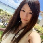 栗崎結衣的主页