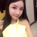 婕西儿jessie的主页