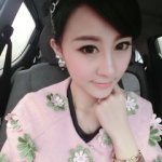 辛巴Simba的主页