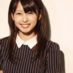 桜井日奈子的主页