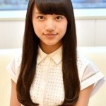 清原果耶的主页