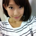 日比谷亜美的主页