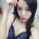 司马晋琦的主页