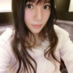 帰蝶kicho的主页