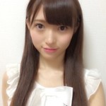 中井りか的主页