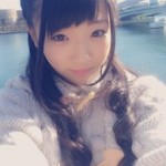 和泉ひより的主页