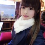 星萌巫无的主页