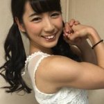 才木玲佳的主页