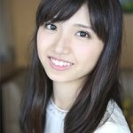 加藤凪海的主页