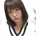 河村美咲的主页