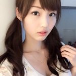 松尾友加里的主页