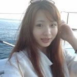 哈妮HaaNi的主页