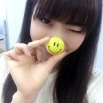 市川まさみ的主页