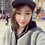 松岛拉面君的主页