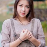 卤小小小蛋的主页