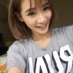 何欢mandy的主页