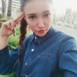 木巴热克&middot;喀迪尔的主页