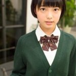 平手友梨奈的主页