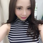 新城真奈美的主页