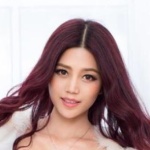 滢滢-christy的主页