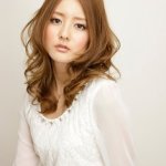 生田佳那的主页