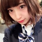 永井理子的主页