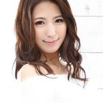 雪白かん菜的主页