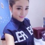 小猫咪_Sun的主页