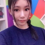 张景宇Free的主页