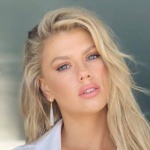 Charlotte Ann Mckinney的主页