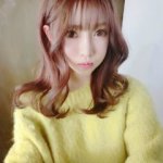 王羽杉Barbieshy的主页