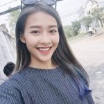 Kha Ngan Sushi的主页