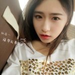 Erain忆璇的主页