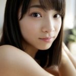 後藤萌咲的主页