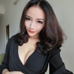 Dj_kelly的主页