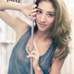 רמה זידן的主页