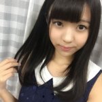 小林由依的主页