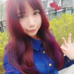 水樱羽杏的主页