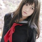 森野叶子的主页