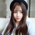 VioLet-璐璐的主页